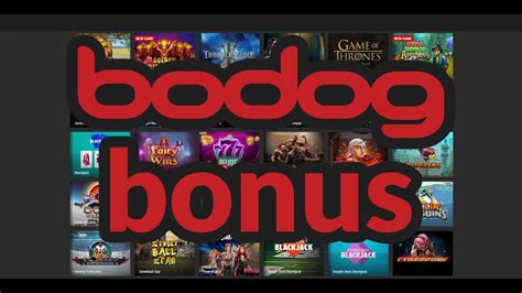 bodog lv|bodog casino malaysia.